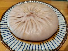 彩色汤包-尚香汤包文博馆(合兴路店)