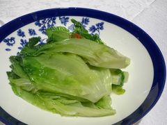 -红棉中餐厅·广州海航威斯汀酒店