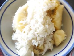 -张关合渣(航空大道店)