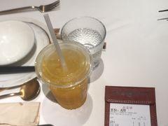 -Aqua Oasis 水天堂(石路天虹店)