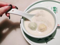 -佬麻雀·剁椒鱼头(京基KK One店)