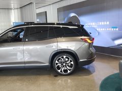 -蔚来中心(北京中关村店)