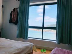 -枸杞岛