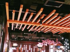 -呷哺呷哺 黄金牧场 (大港油田幸福广场店)