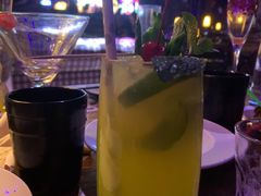 -胡桃里音乐酒馆(四道口店)