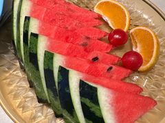 -红蜡烛•瓦罐粥家常菜•夜宵(中山路店)