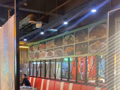 -范家大院(华为店)