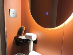 -厘舍SPA(月湖公园店)
