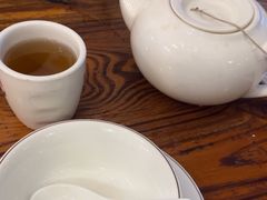 -富哥食店
