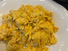 -苏城小院·园林精致苏州菜(斜塘老街店)