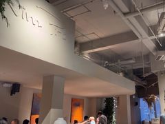 -KimPro 辛普乐概念韩餐