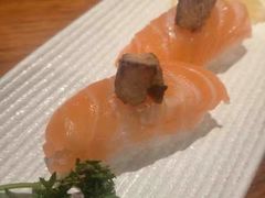 -三月居酒屋(青年大街店)