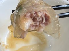 -渔码头食府(蓬莱阁店)