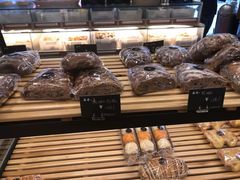 -申氏糕点(三好街店)