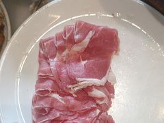 -牛街·马辈儿涮肉(牛街总店)