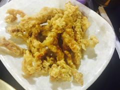 -怡品川宇火锅(宝立方店)