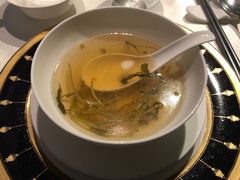 -皇朝会.经典传统粤菜(外滩店)