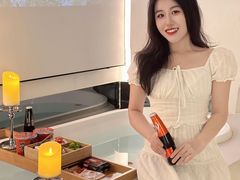 -CitiHot欢悦酒店(广州北京路店)