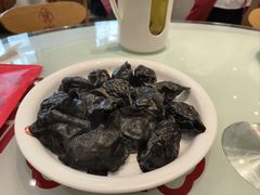 -添福来墨鱼饺子 · 海鲜东北菜(大连星海·黄浦路店)