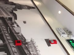 -老人和饭店(淮海中路店)