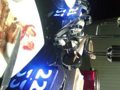 android_upload_pic-环球约客烤涮自助(铜锣湾店)