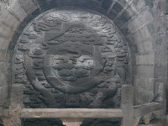 -中国观音故里广德景区
