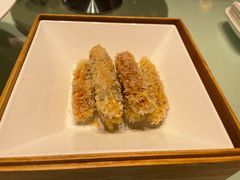 脆皮粉蒸肉-马旺子酒楼