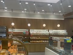 -罗莎蛋糕(魔法师司门口店)