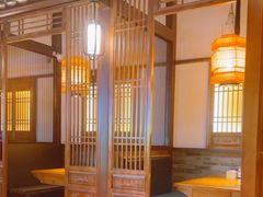 -好嫂子酱猪手•农家菜(华远坊店)