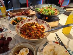 -匠熙小馆(崇文门店)