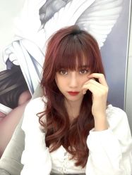 -HANI SALON