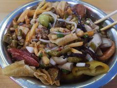 -舌尖上的米粉(阳朔二店)
