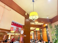 -福苗小骆驼烧烤(大唐不夜城店)