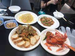 -7fresh七鲜(大族广场店)