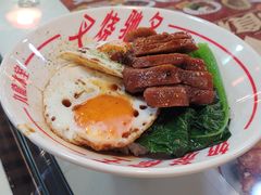 -九龙冰室(新中关购物中心店)