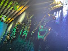 -JOJO实景沉浸侦探剧本杀(大悦城店)