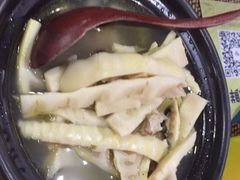 -老客家·客家菜(万达店)