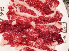 -八合里牛肉火锅(深圳光明大仟里二店)