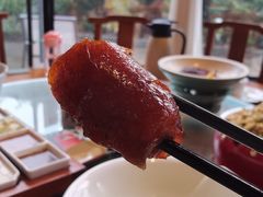 -凤阁楼果木烧鹅(鹤山陈山店)