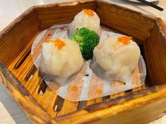 -避风塘(嘉兴八佰伴店)