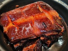 -外婆船宴餐厅·外婆喊你回家吃饭