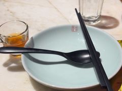 -小吊梨汤·北京菜·烤鸭(清河万象汇店)