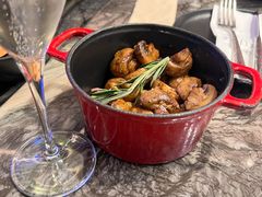 -LES ELITES 英集荟(南京西路店)