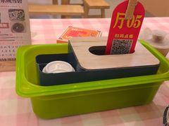 -三只鸟本地特色菜馆(上饶总店)