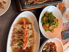 -湘轩·土菜研究院(光大店)