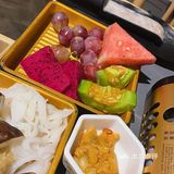 冬日小美好