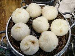 -双流老字号董蹄花(机场南四路店)
