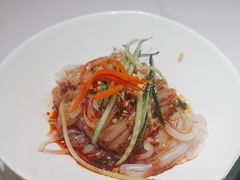-火宫殿·小吃王国(坡子街店)