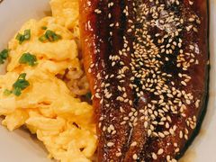 -哥哥の深夜食堂(叁宸里店)