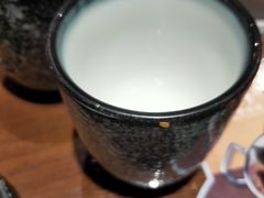 -快乐小羊(富强中路店)